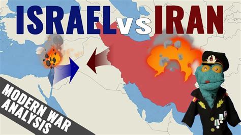 who won the iran war